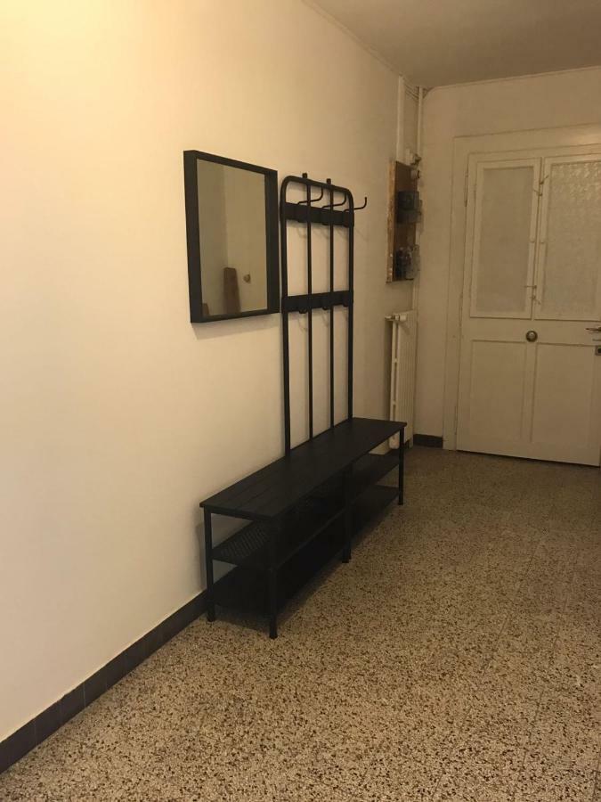 Apartment Bugnon